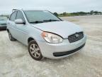 HYUNDAI - ACCENT