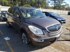 BUICK - ENCLAVE