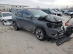 JEEP - COMPASS