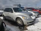 CHRYSLER - PT CRUISER