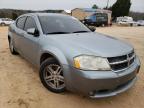 DODGE - AVENGER