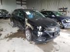 HONDA - HR-V