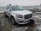 GMC - ACADIA