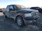 FORD - F-150