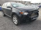 FORD - EDGE