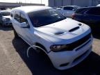 DODGE - DURANGO