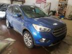FORD - ESCAPE