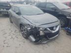 NISSAN - MAXIMA
