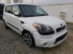 KIA - SOUL