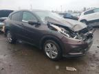HONDA - HR-V