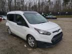 FORD - TRANSIT CONNECT