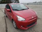 MITSUBISHI - MIRAGE