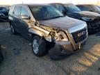 GMC - TERRAIN