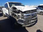FORD - F250