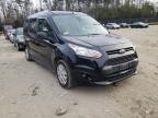 FORD - TRANSIT CONNECT