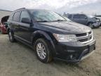 DODGE - JOURNEY