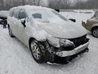 CHRYSLER - PACIFICA