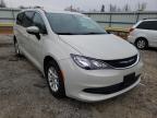 CHRYSLER - PACIFICA
