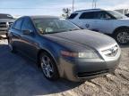 ACURA - TL