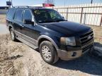 FORD - EXPEDITION