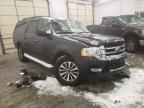 FORD - EXPEDITION