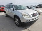 GMC - ACADIA