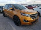 FORD - EDGE