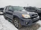 TOYOTA - 4RUNNER