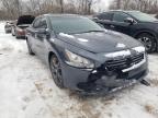 NISSAN - MAXIMA