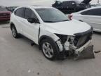 HONDA - HR-V