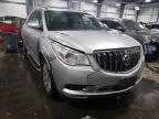 BUICK - ENCLAVE