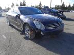 INFINITI - G35