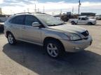 LEXUS - RX330