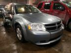 DODGE - AVENGER