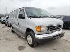 FORD - ECONOLINE