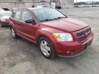 DODGE - CALIBER