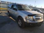 FORD - EXPEDITION