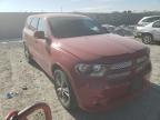DODGE - DURANGO