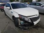 KIA - OPTIMA
