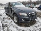 AUDI - Q5