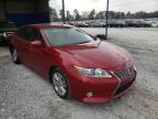 LEXUS - ES350