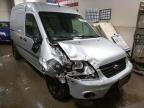 FORD - TRANSIT CONNECT