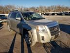 GMC - TERRAIN