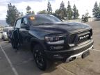 RAM - 1500