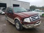 FORD - EXPEDITION