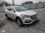 HYUNDAI - SANTA FE