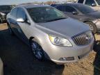 BUICK - VERANO