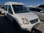 FORD - TRANSIT CONNECT