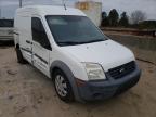 FORD - TRANSIT CONNECT