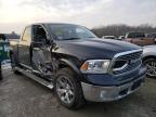 RAM - 1500